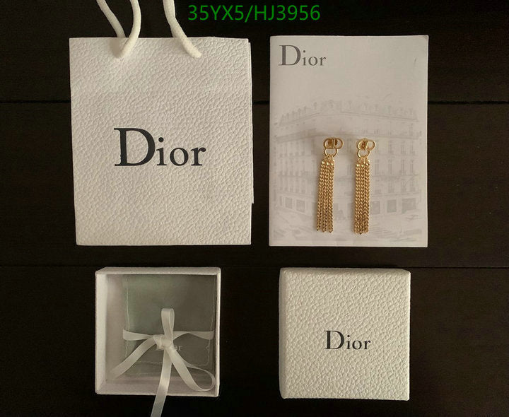 SAMC - DOR Jewelry - 266
