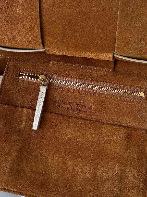 Glamy - BOV Bags - 1061