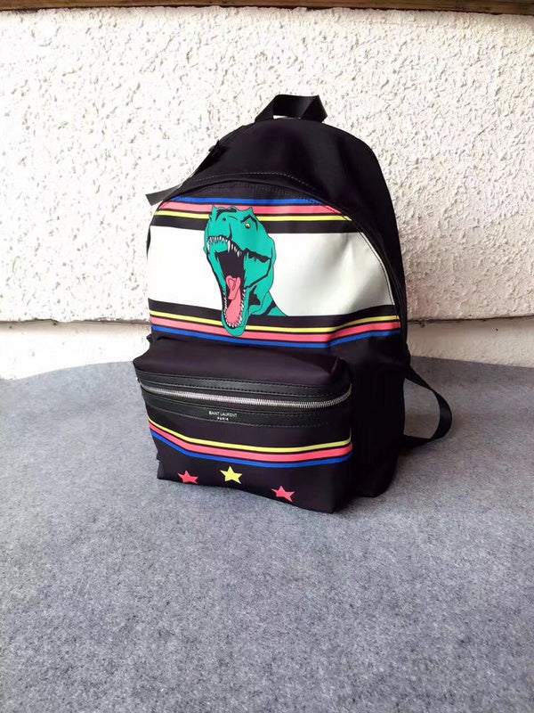 Glamy - YLS Bags - 1368