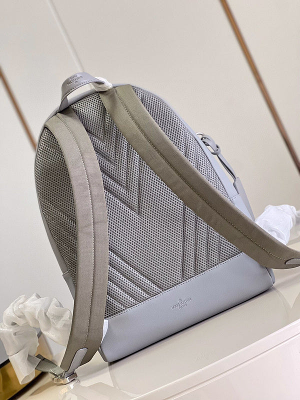 Glami - LOV Bags - 638