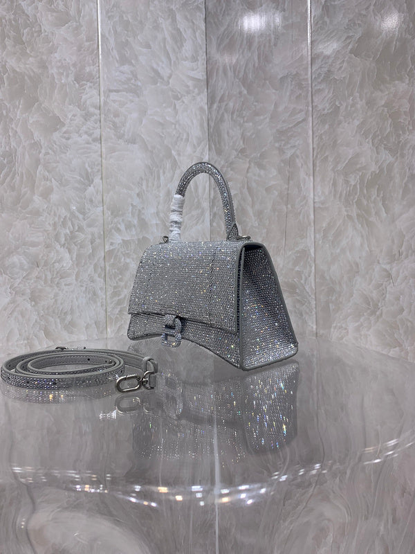 Glamy - BG Bags - 1525