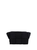 Bottega Veneta Men Pillow Cassette Shoulder Bag