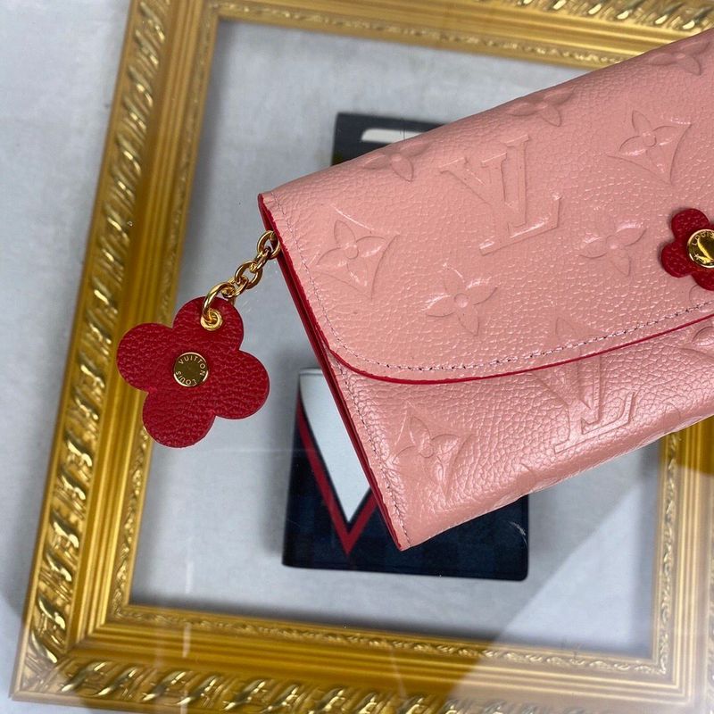 Satchel Bags - VL Bags - 6811