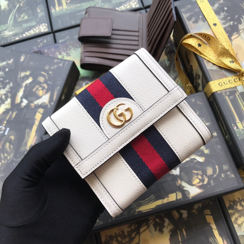 GUI2 Bags - Fashion Bags  864