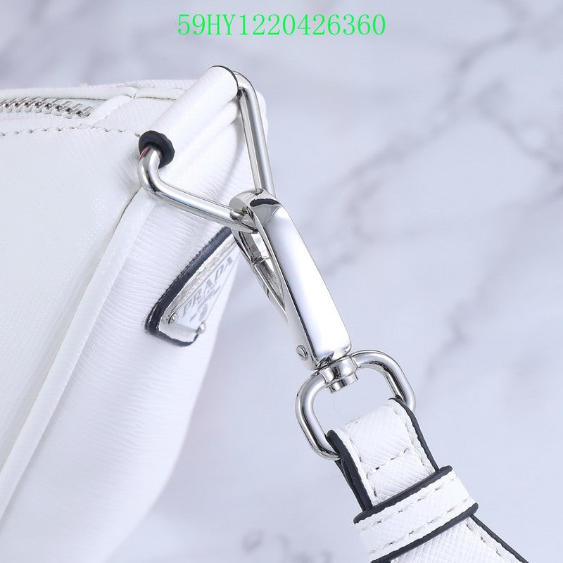 Satchel Bags - PDA Bags - 4476