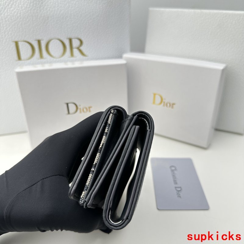Glami- - Mix Wallets - 325