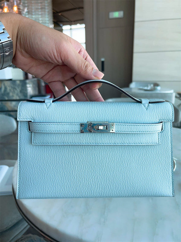 Glami - HMS Bags - 346