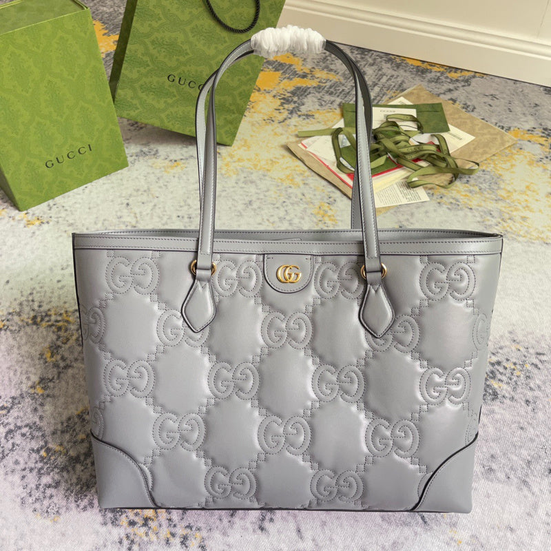 Glami Fashion - GCI Bags - 1909
