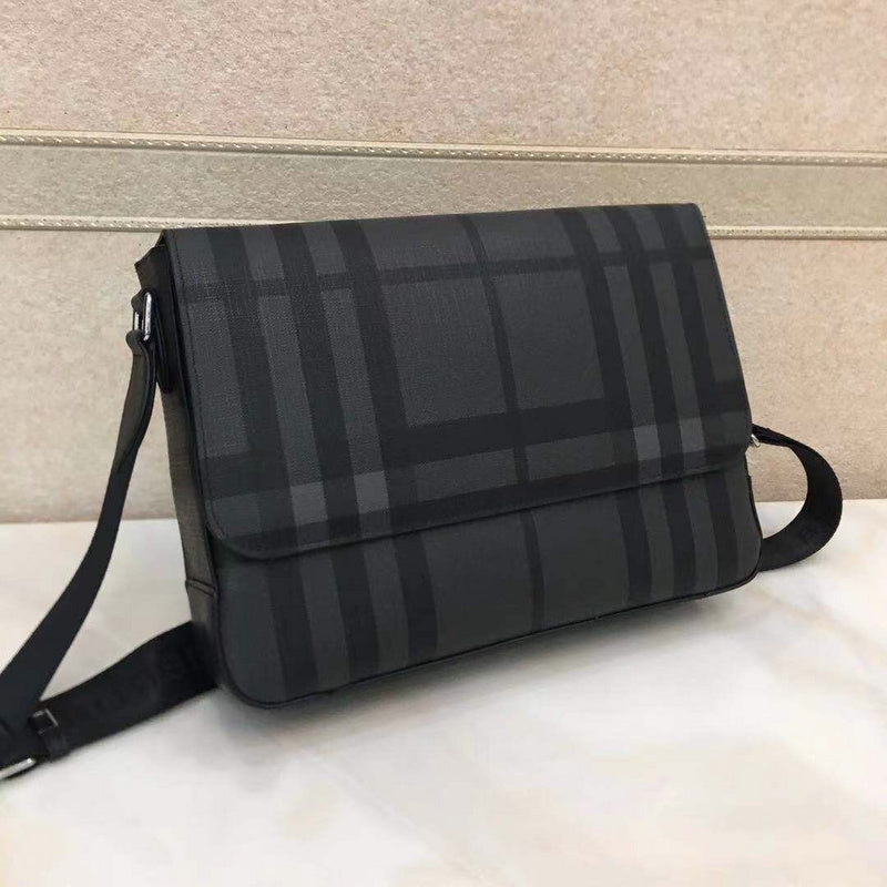 Glami-i BOR Men Bags - 219