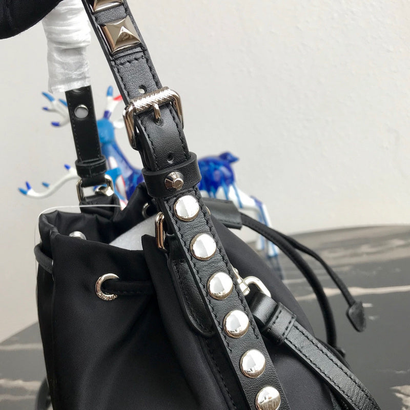 Glamy - PD Bags - 1761