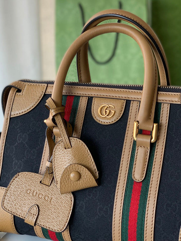 Glami Fashion - GCI Bags - 12546