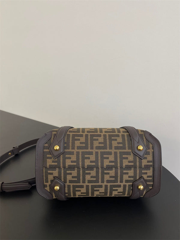 Glami - FDE Bags - 038