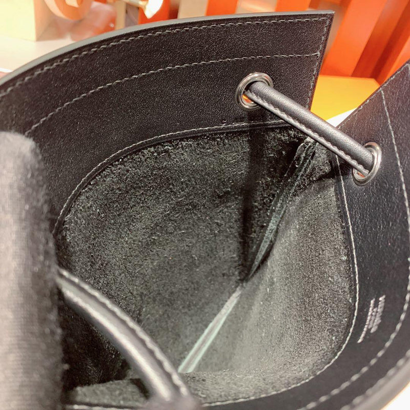Satchel Bags - HMS-Bags - 669