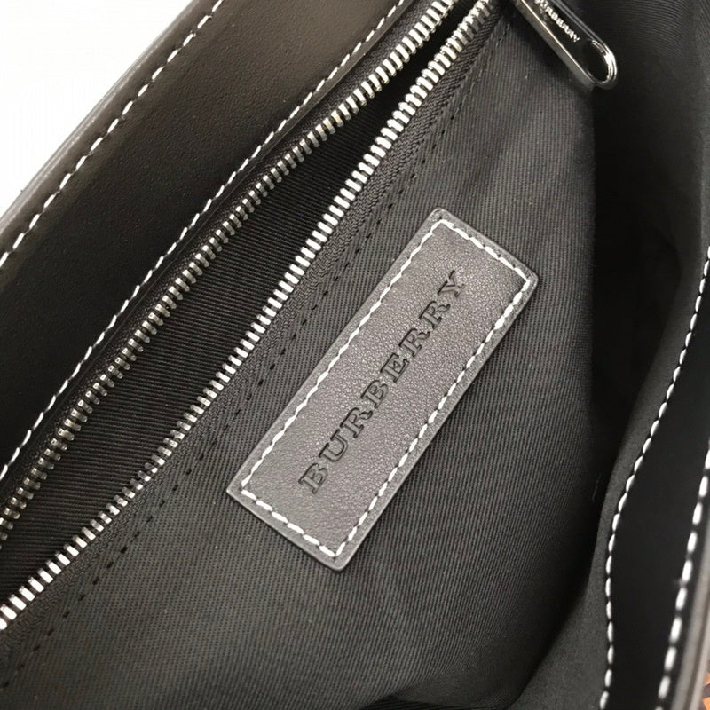 Glami-i BOR Men Bags - 008