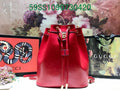 Glami Fashion - GCI Bags - 11379