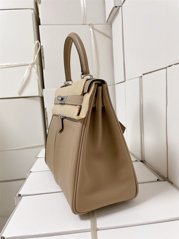 Glami - HMS Bags - 414