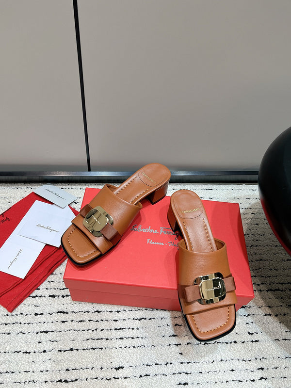 Glami - FGO Women Shoes - 226