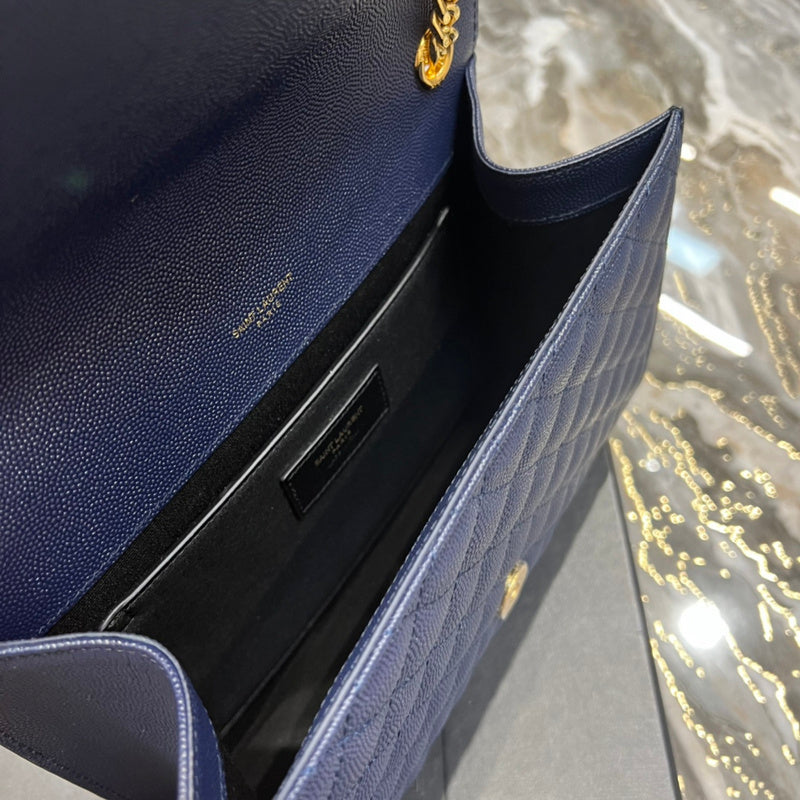 Satchel Bags - SLY Bags - 200
