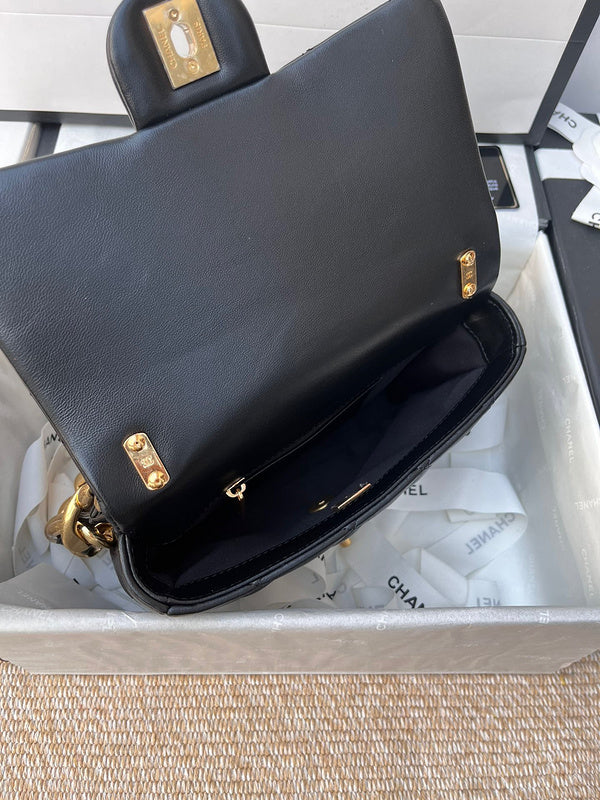 Glami-i - CHL Lady Bags - 245