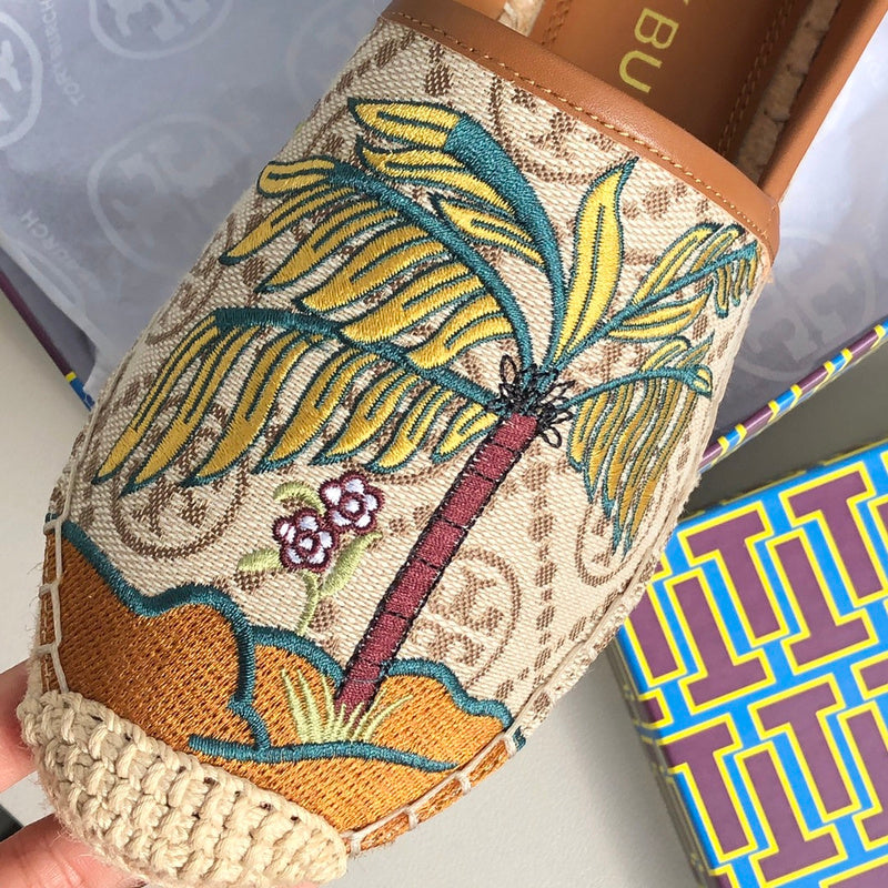 Glami - TFO Shoes - 310