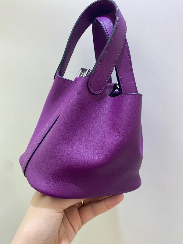 Glami - HMS Bags - 2221