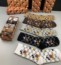 SAMC - GUKI Clothes - 222
