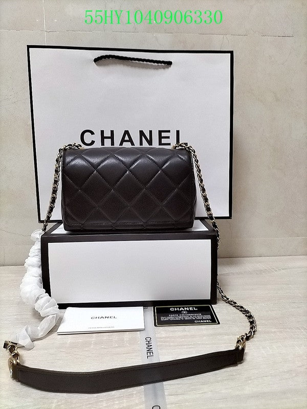 Glami - CHL Bags - 3297