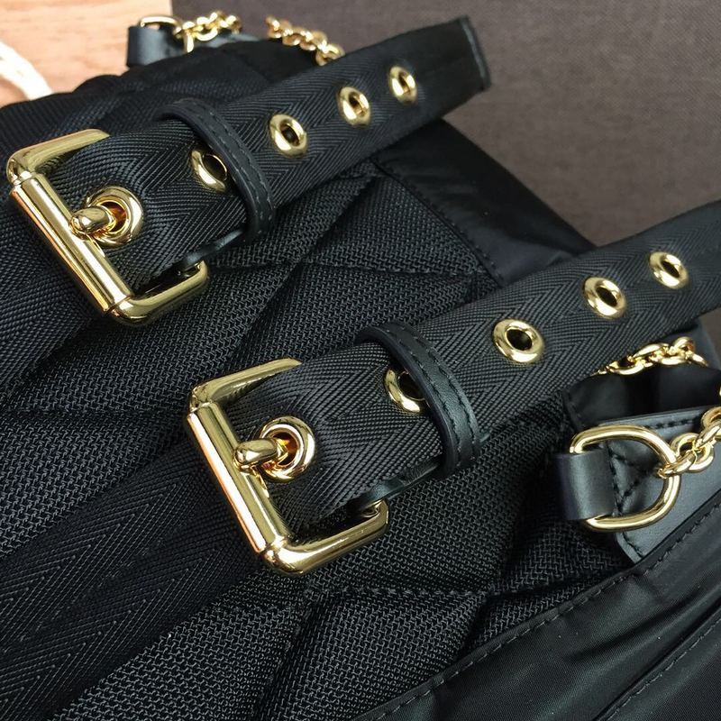ELE Fashion -BBR Bags - 1417