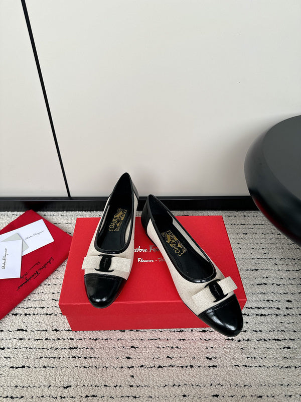 Glami - FGO Women Shoes - 008