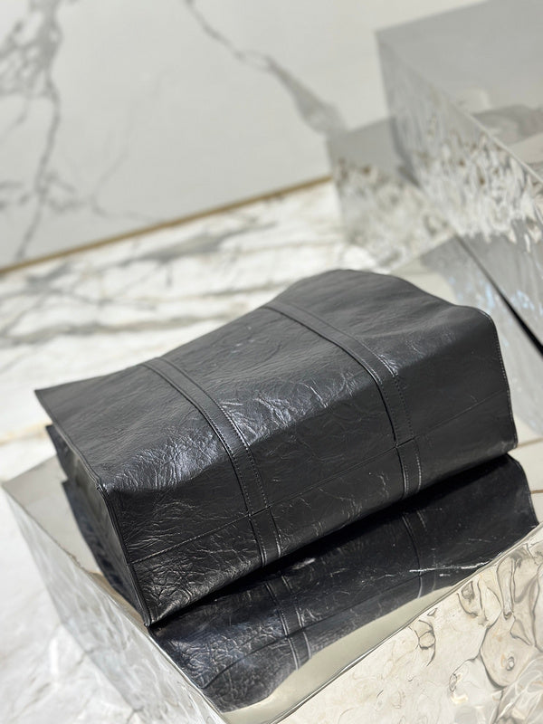 Glamy - PD Bags - 839