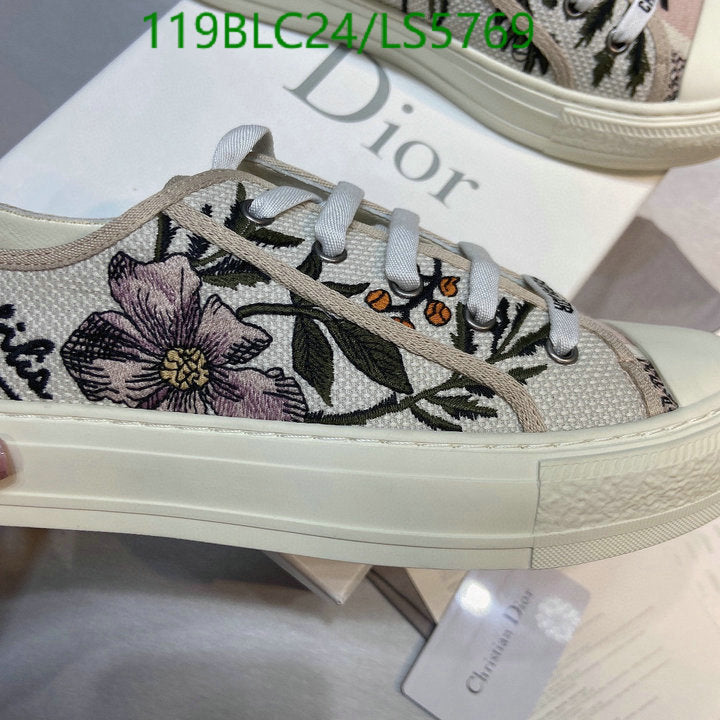 SAMC - DOR Women Sneakers - 170