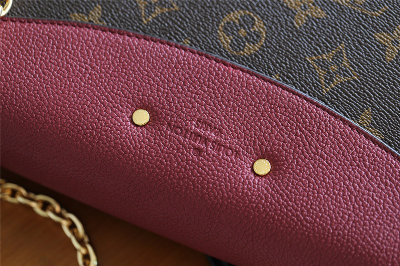 Glami-is - LOV Lady Bags - 1688