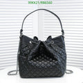 SAMC - CHL Bags Handbags - 064