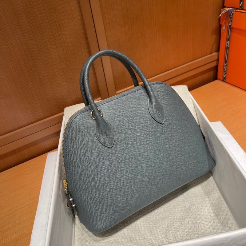 Glami - HMS Bags - 1743