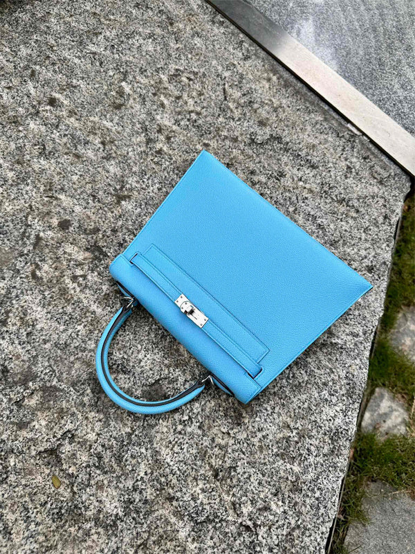 Glami - HMS Bags - 184
