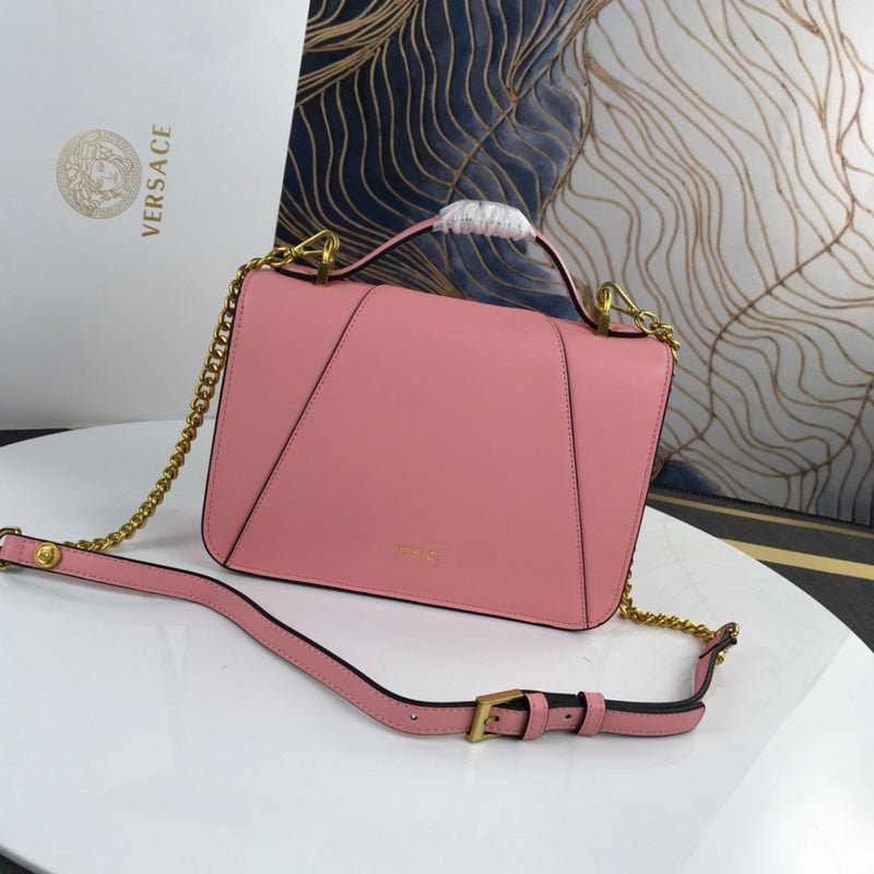 Glamy - VAR Bags - 327