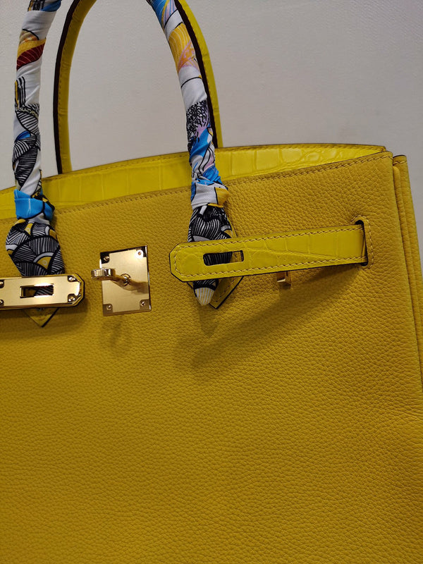Glami - HMS Bags - 1600