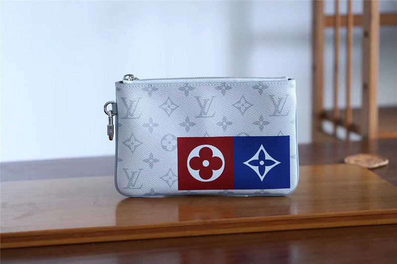 Glami Fashion Lu-Vi bags - 11120