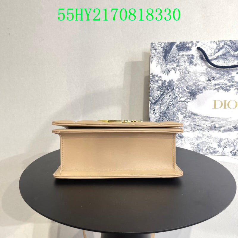 Glami - DOR Bags - 1296