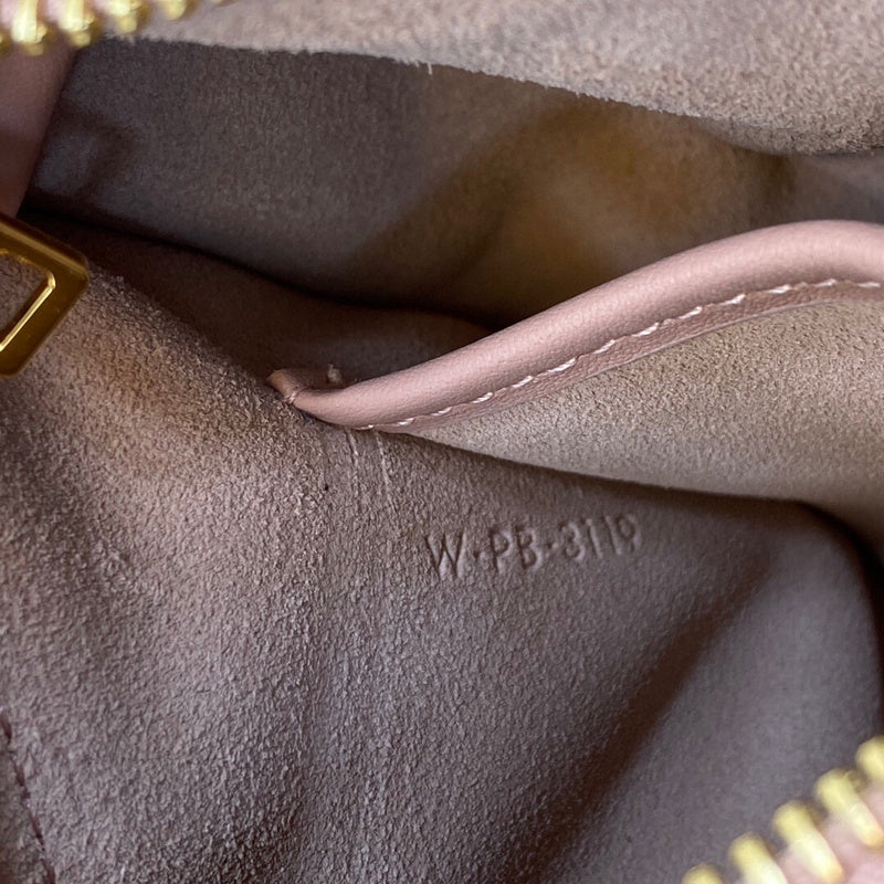 Glami- Glami- - CLE Bags - 248