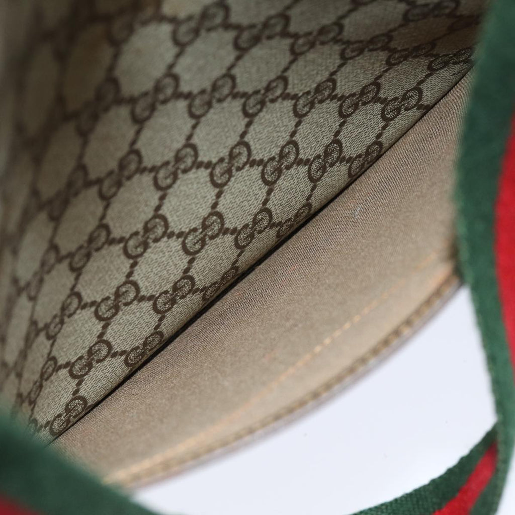 Gucci Shima line