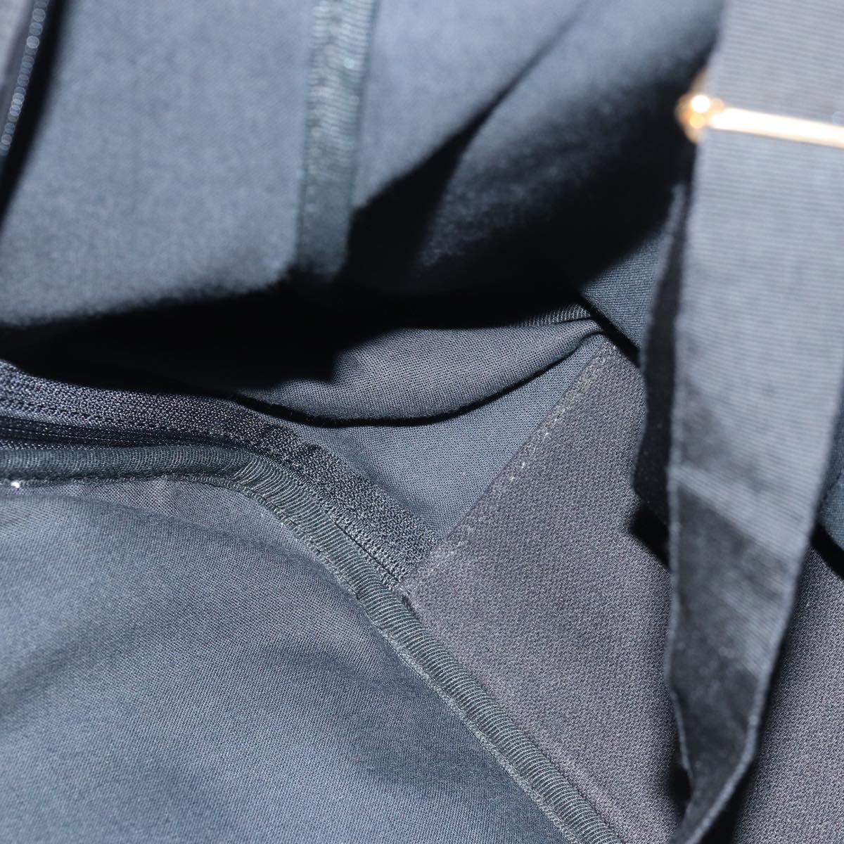 Gucci GG canvas