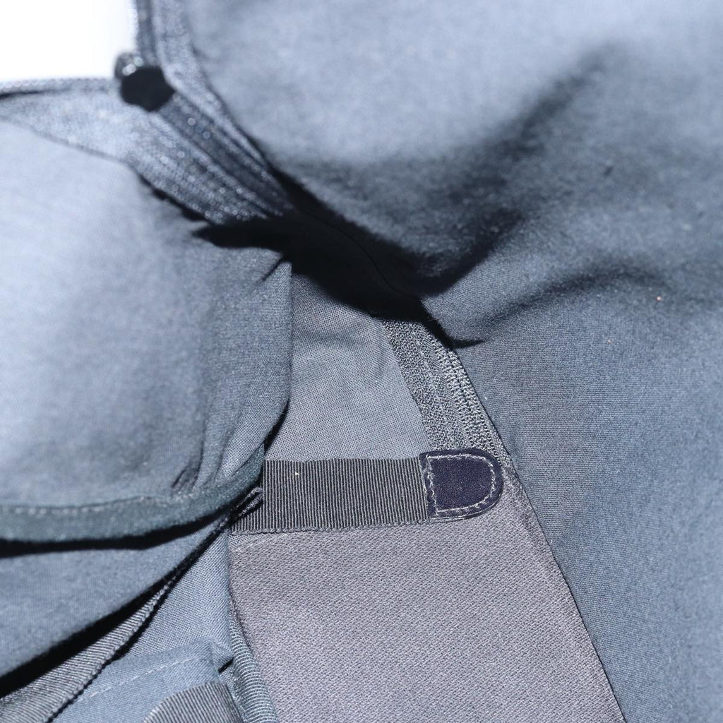 Gucci GG canvas