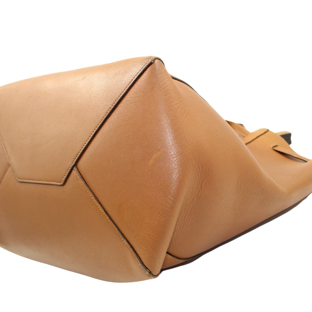 Celine Cabas Phantom Tote