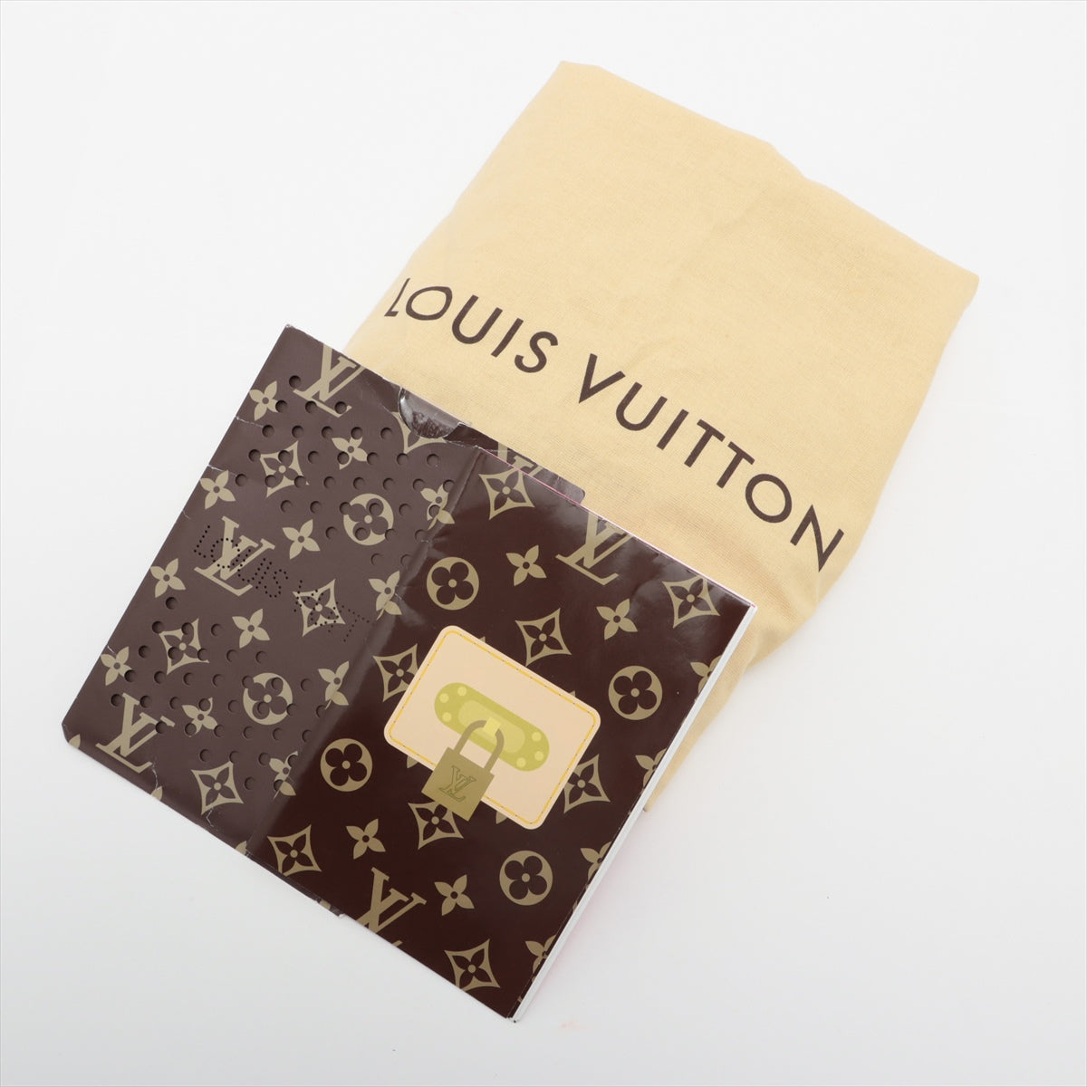 Louis Vuitton Monogram Perfo Speedy 30 Fushia