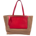 Lanvin Tote