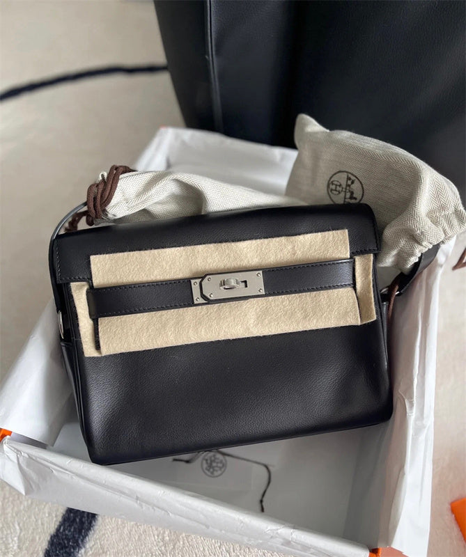 Glami - HMS Bags - 240