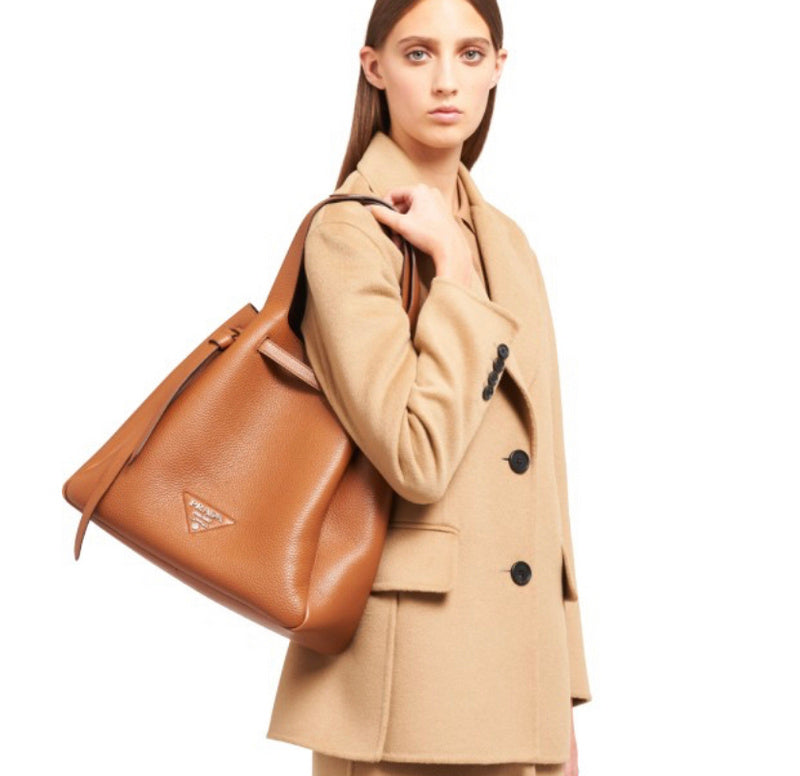 Glami-LAON - PD Bags - 109