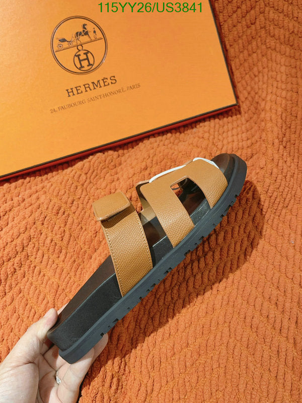 SAMC - HMS Women Shoes - 196