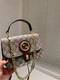 EN - New Arrival Bags GCI 526